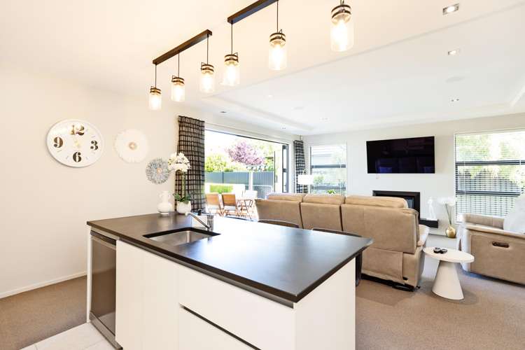 11 Northside Drive Waikiwi_10