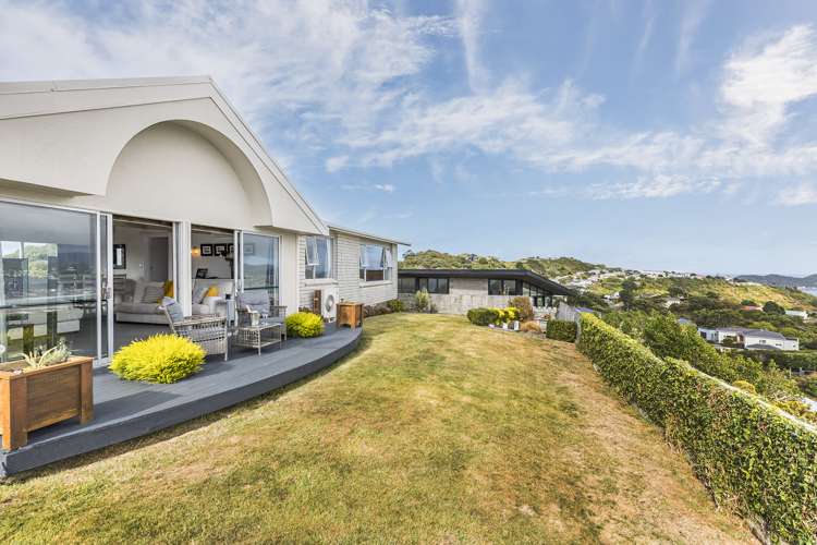 71a Sidlaw Street Strathmore Park_23