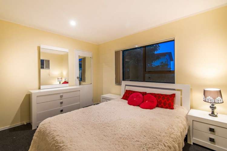 27 Greenstone Place Clover Park_13