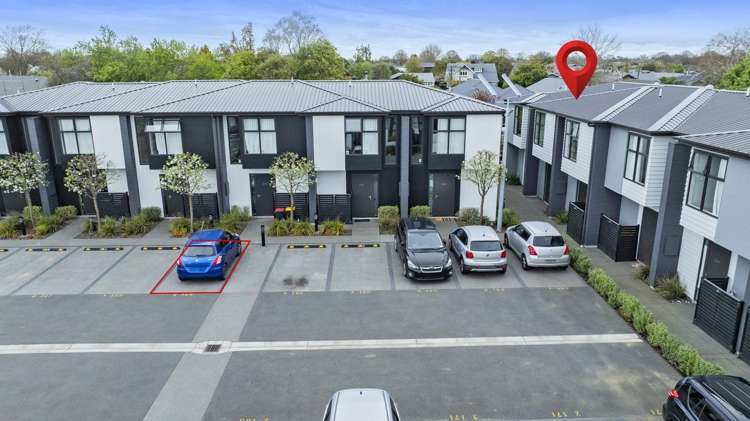 5/169 Cranford Street St Albans_2
