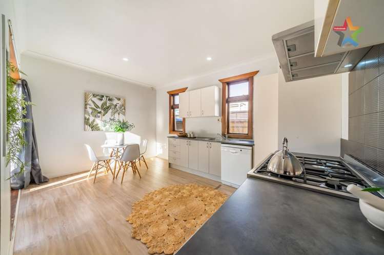 50 Brook Street Waterloo_11