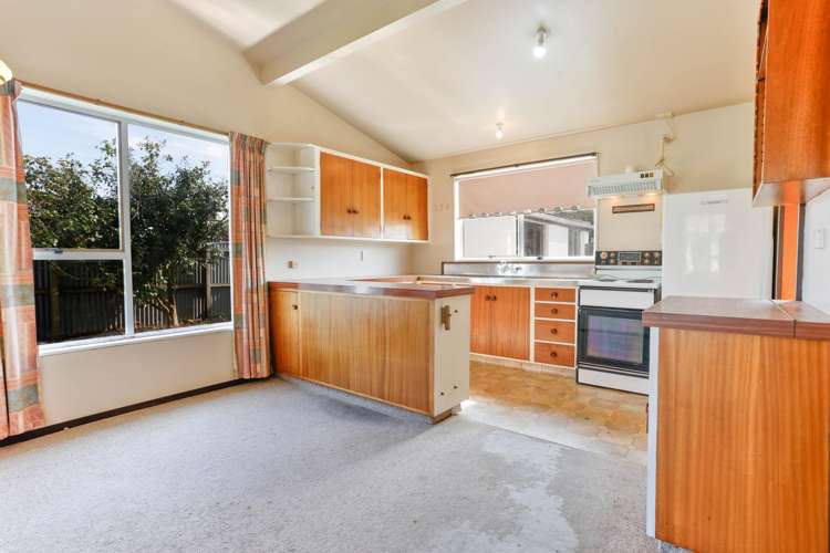 2/4 Deejay Lane Spreydon_4