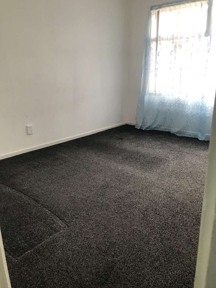 54 Burbank Avenue Manurewa_9