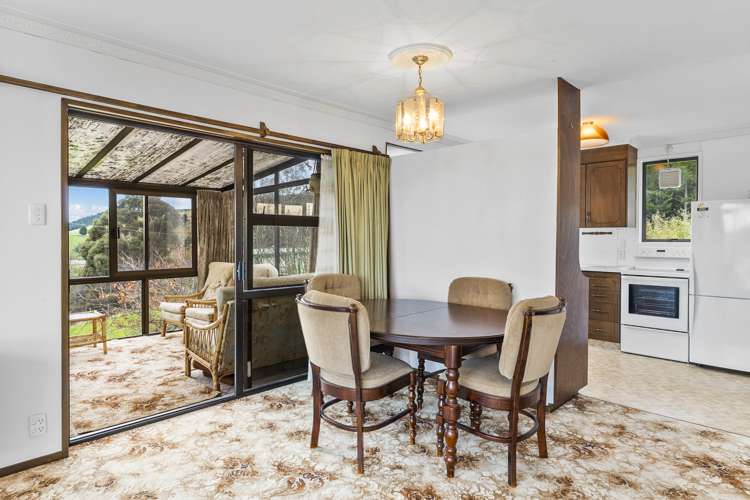 10 Gull Street Waihola_18