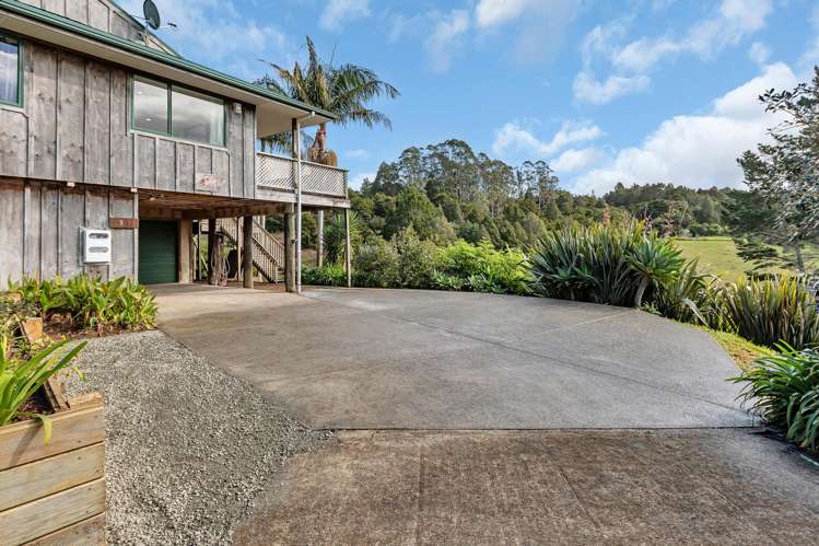 31 Boeing Road Onerahi_21