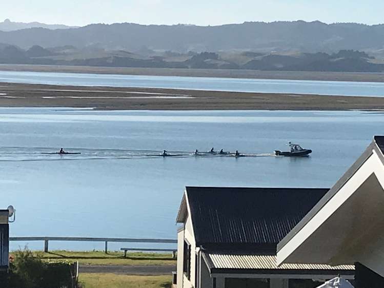 45 Panera Street Kawhia_27