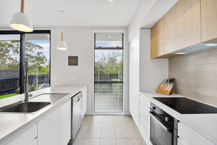 61c Huxley Street Sydenham_7