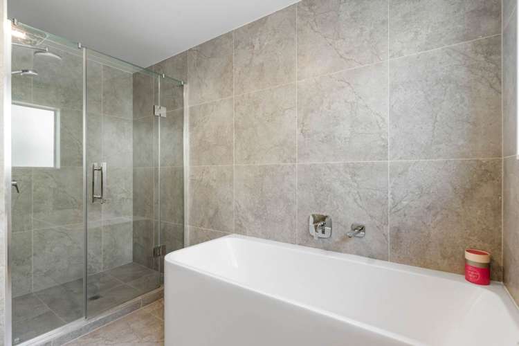 4 Cooladawson Drive Flat Bush_27