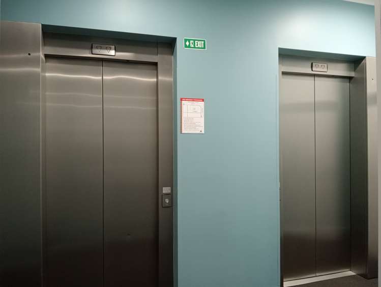 714/5 Aitken Street Thorndon_10