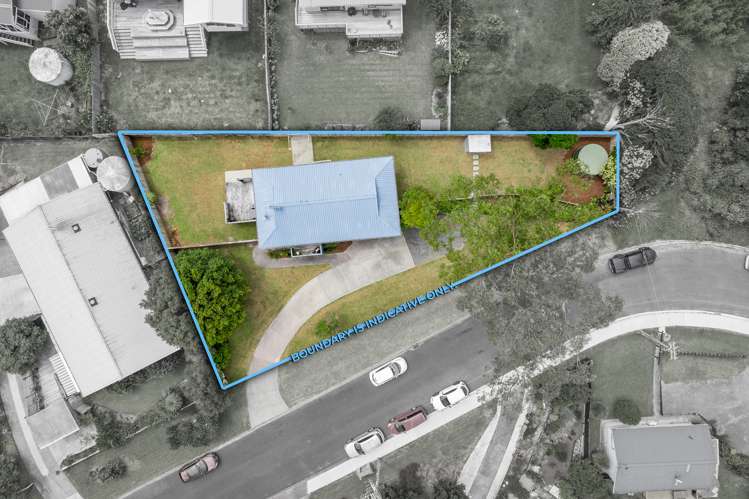 10a Walbrook Road Manly_7