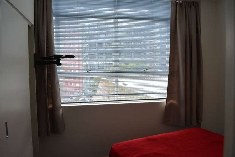 5/152 The Terrace Wellington Central_5