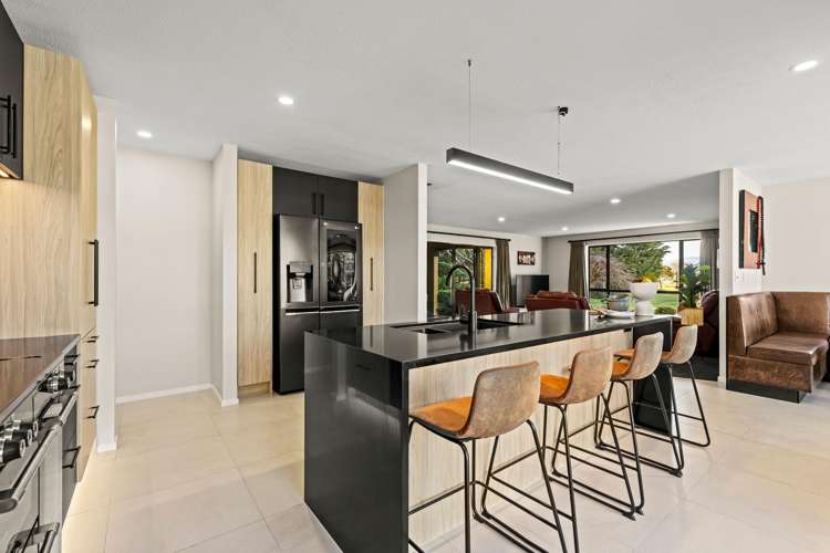 248 Hodgsons Road Loburn_7