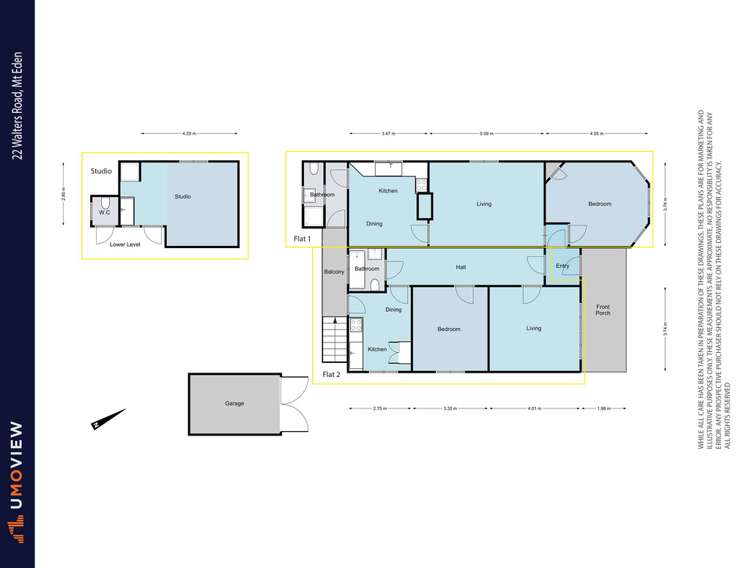22 Walters Road Mount Eden_17