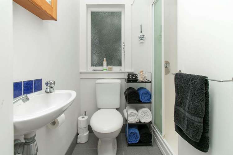 1/12 James Road Manurewa_14