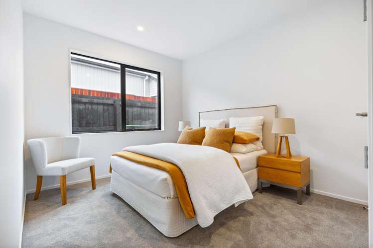 29 Tukutata Crescent Milldale_10