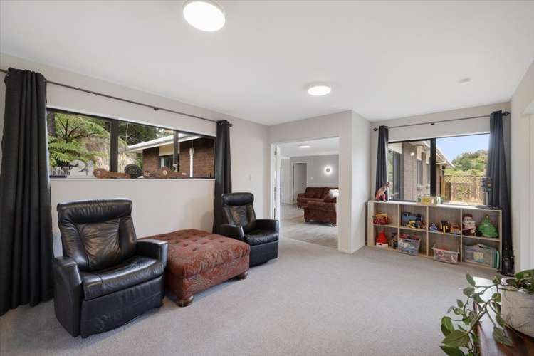 1538 State Highway 2 Whakamarama_13