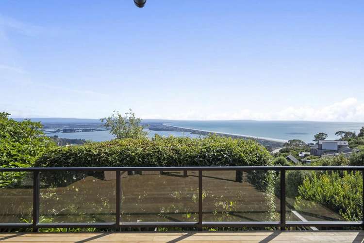 1/24 Revelation Drive Clifton_20