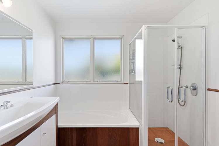 1 Somerset Lane Rosedale_20