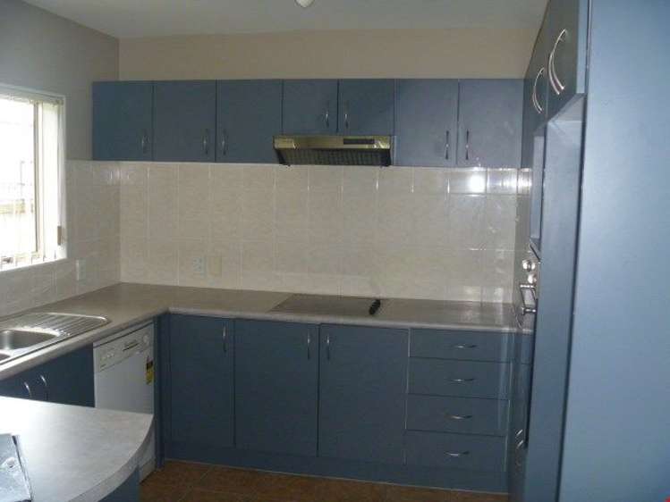 20 Maadi Place Papakura_1