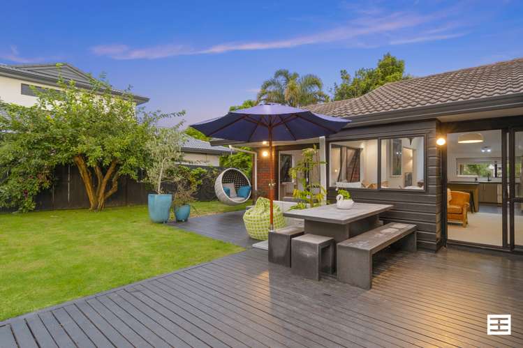 73 Manuwai Drive Matua_13