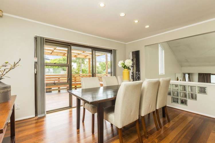 26 Balmain Road Chatswood_7