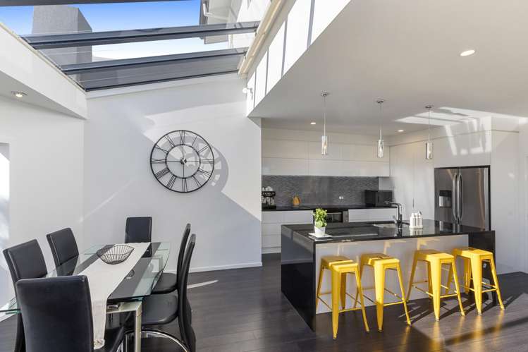 8 Valley View St Andrews Hill_20