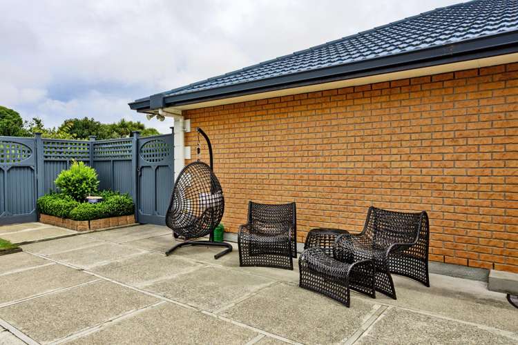 39 Spence Avenue Otatara_33
