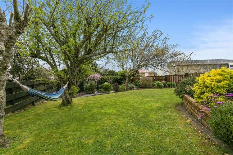 59 Young Street Morrinsville_22