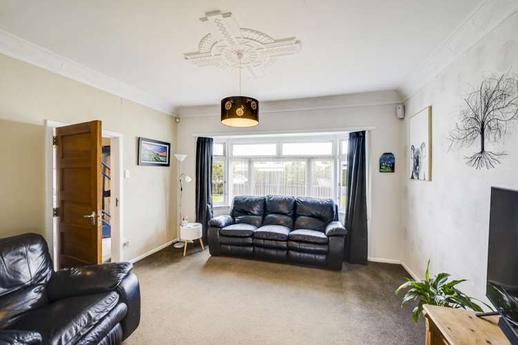 905 Miro Street Mahora_2