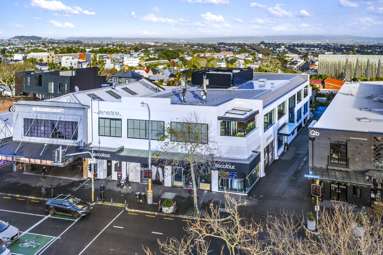 202 Ponsonby Road_1