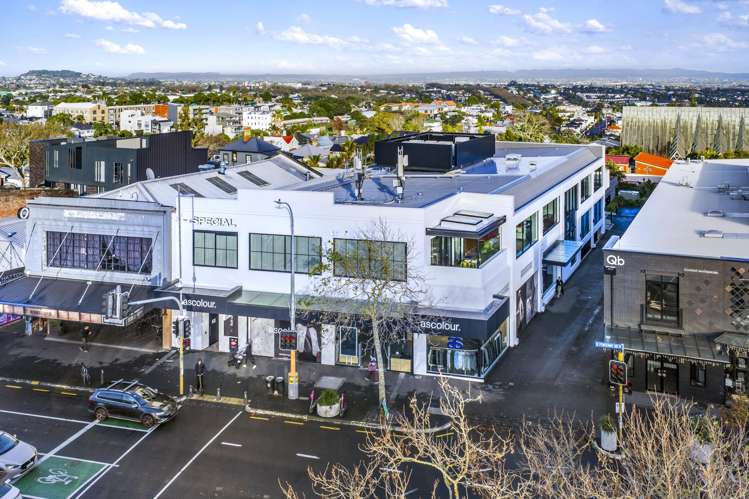 202 Ponsonby Road Ponsonby_1