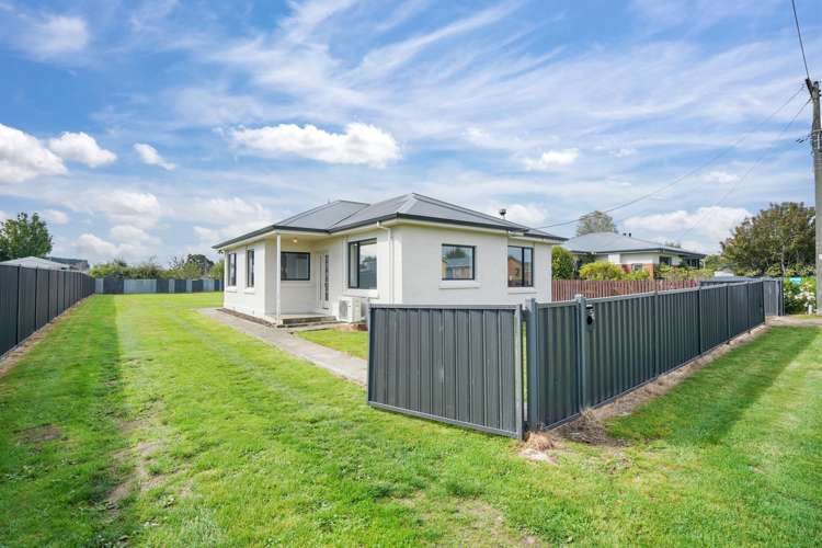 54 Queen Street Otautau_12