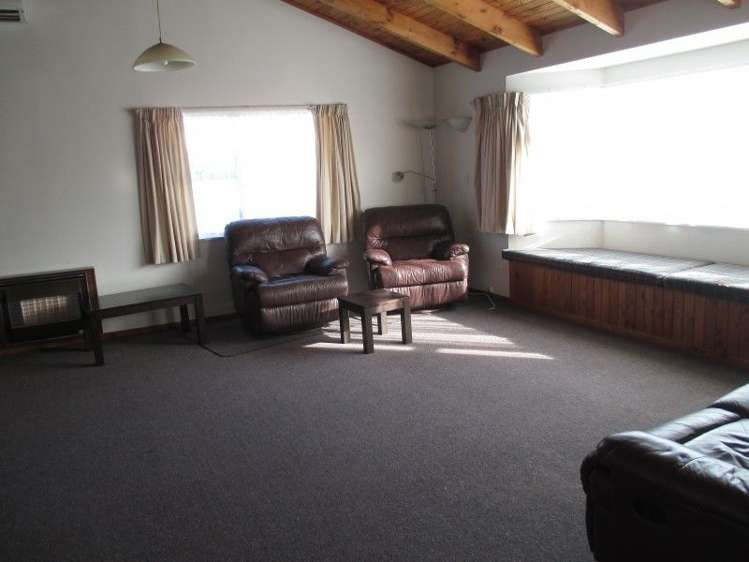 63 Rhodes Drive Kelvin Grove_7