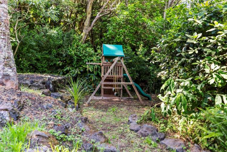 26 Phillip Avenue Glen Eden_24