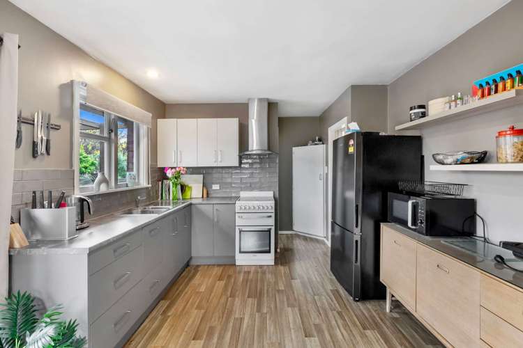 298 Withells Road Avonhead_6