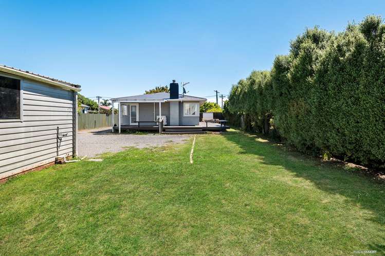 26 Smith Street Frankton_13