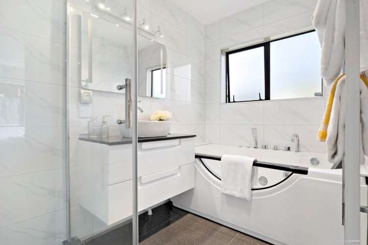 36 Ben Nevis Place Northpark_6