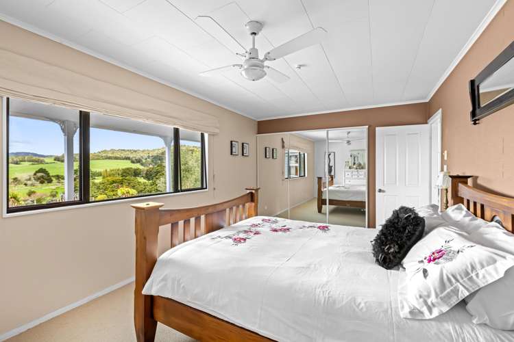 269 Tomarata Valley Road Wellsford_19