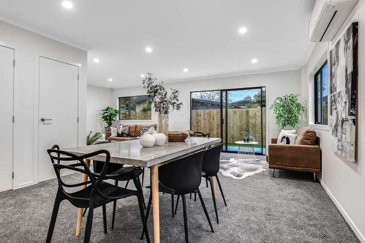 4/69 East Street Enderley_8