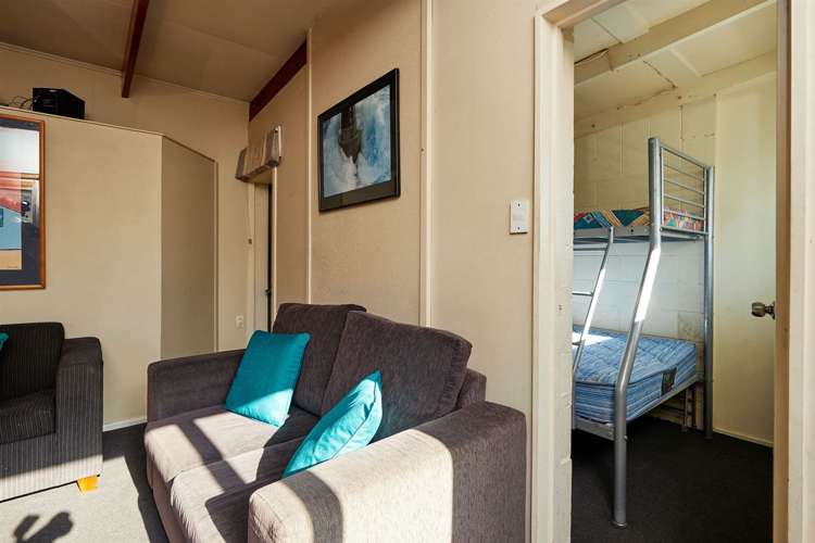 119b South Bay Parade Kaikoura_23