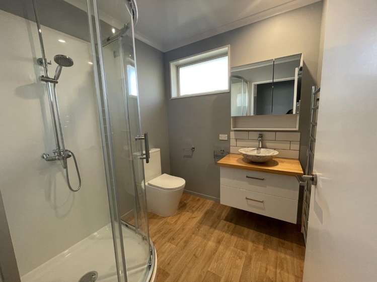 19B Hertford Street 11293_2