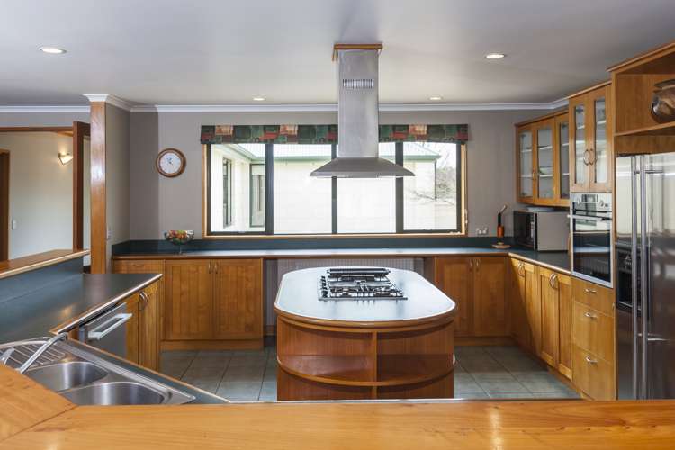 65c Douglas Road Amberley_8