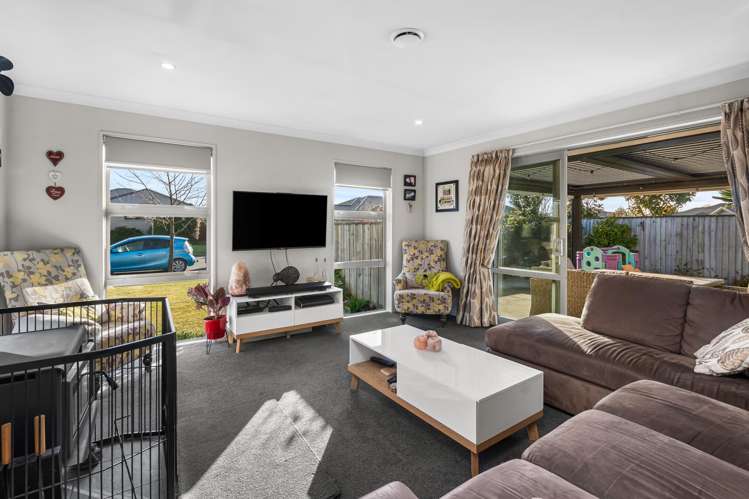 42 Shadbolt Lane Rolleston_3