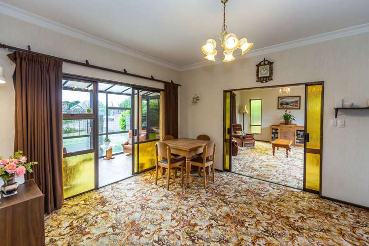 8 Iona Place Sockburn_6