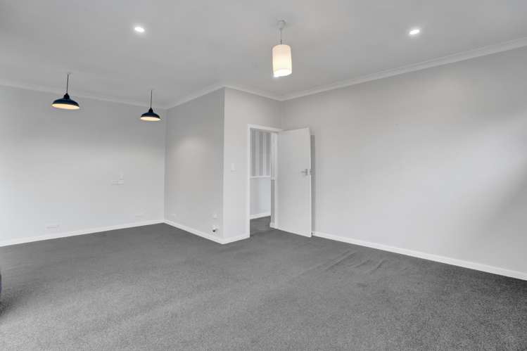 55 Mill Road Lower Vogeltown_10