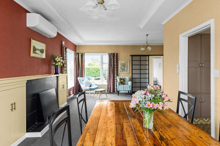 16 Anzac Avenue Onekawa_7