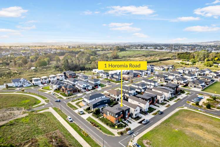 1 Horomia Road Karaka_19