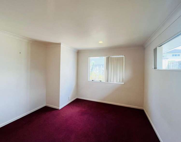 9 Mahina Place Te Atatu Peninsula_16