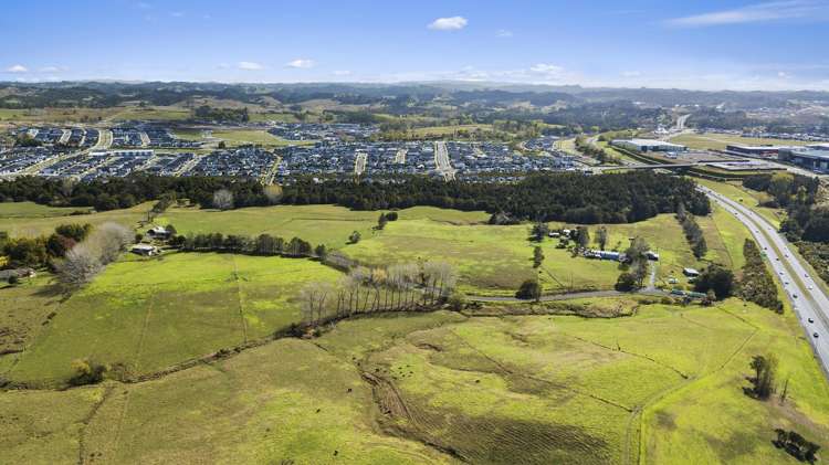 46 Old Pine Valley Road Silverdale_21