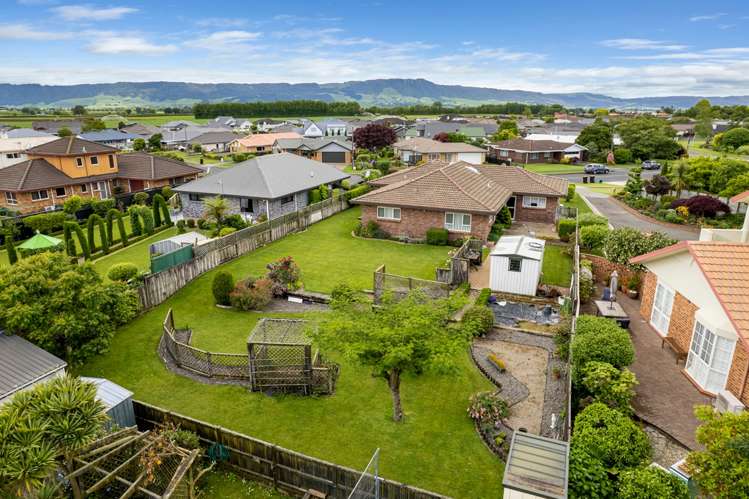 101 Tawari Street Matamata_19